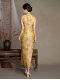  SƯỜN XÁM DÀI HOÀNG KIM AN 