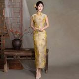  SƯỜN XÁM DÀI HOÀNG KIM AN 