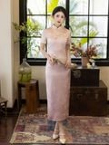  SƯỜN XÁM DÀI NGỌC TỊNH KỲ 