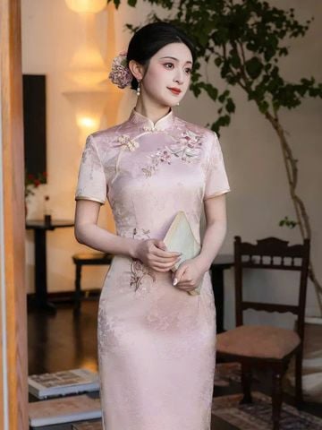  SƯỜN XÁM DÀI NGỌC TỊNH KỲ 