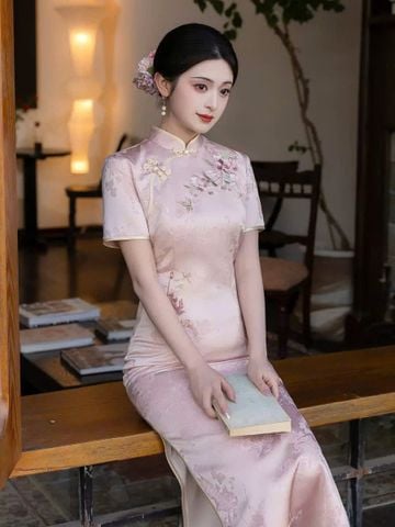  SƯỜN XÁM DÀI NGỌC TỊNH KỲ 