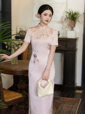 SƯỜN XÁM DÀI NGỌC TỊNH KỲ 