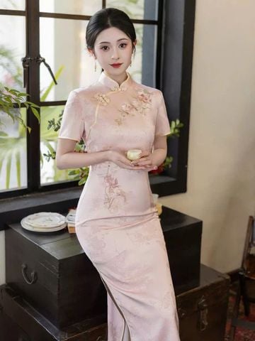  SƯỜN XÁM DÀI NGỌC TỊNH KỲ 