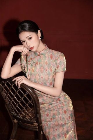  SƯỜN XÁM DÀI THỤC NGHI 
