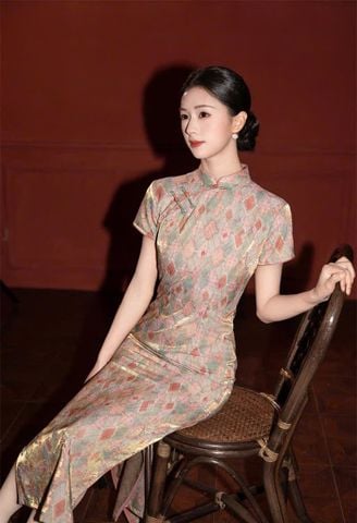  SƯỜN XÁM DÀI THỤC NGHI 