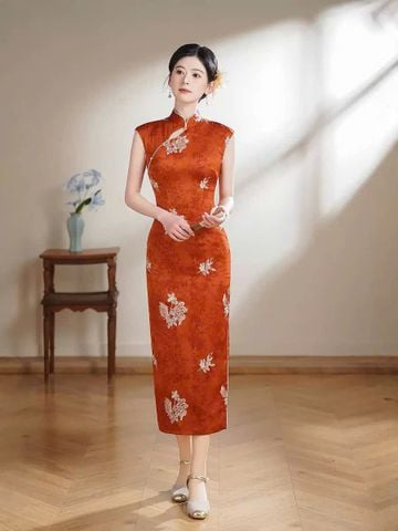  SƯỜN XÁM LỬNG UYỂN TÂM DAO 