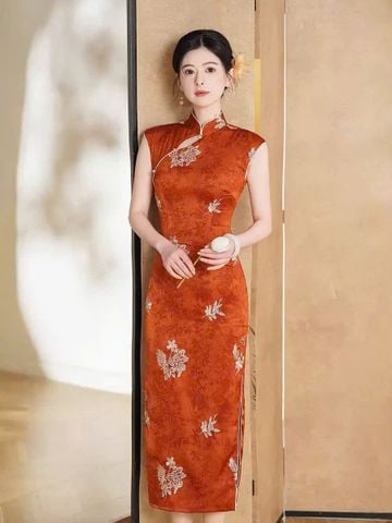  SƯỜN XÁM LỬNG UYỂN TÂM DAO 