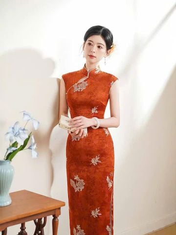  SƯỜN XÁM LỬNG UYỂN TÂM DAO 
