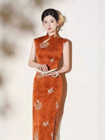  SƯỜN XÁM LỬNG UYỂN TÂM DAO 