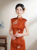  SƯỜN XÁM LỬNG UYỂN TÂM DAO 