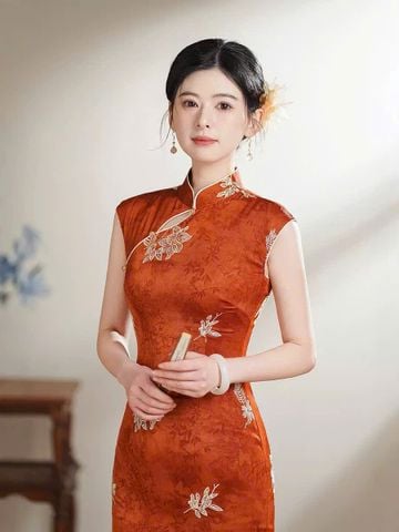  SƯỜN XÁM LỬNG UYỂN TÂM DAO 