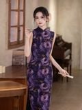  SƯỜN XÁM DÀI MỘNG TỬ VI 