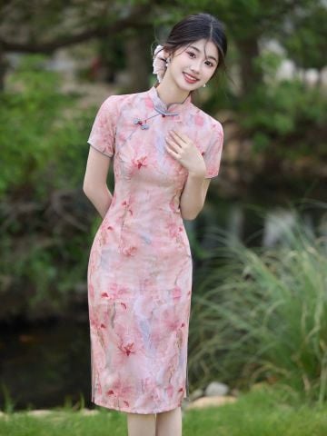  SƯỜN XÁM LỬNG DIÊN ANH 