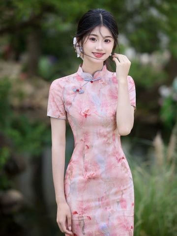  SƯỜN XÁM LỬNG DIÊN ANH 