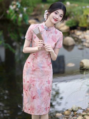  SƯỜN XÁM LỬNG DIÊN ANH 