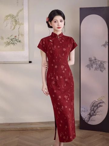  SƯỜN XÁM DÀI HỒNG KHUÊ 