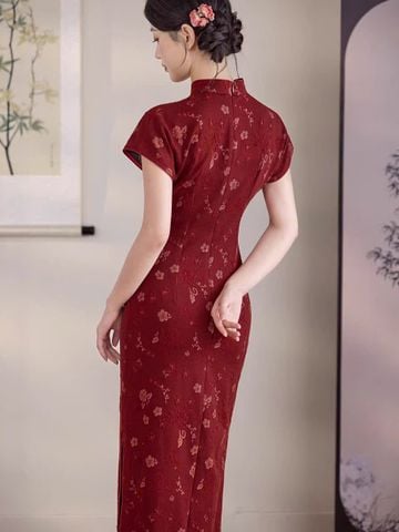 SƯỜN XÁM DÀI HỒNG KHUÊ 