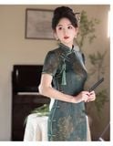  SƯỜN XÁM LỤA DÀI LINH ANH 