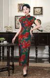  SƯỜN XÁM LỤA DÀI DIỆP ANH HỒNG 