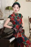  SƯỜN XÁM LỤA DÀI DIỆP ANH HỒNG 