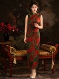  SƯỜN XÁM LỤA DÀI XUÂN CẨM HOẠ 