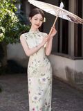  SƯỜN XÁM LỤA DÀI DIÊN VĨ 