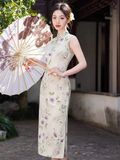  SƯỜN XÁM LỤA DÀI DIÊN VĨ 