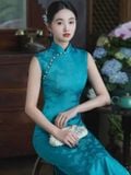  SƯỜN XÁM DÀI LAM GIANG 