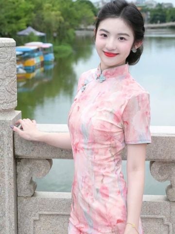  SƯỜN XÁM DÀI HỒNG NHIÊN 