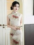  SƯỜN XÁM DÀI BẠCH HỒNG Ý 