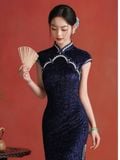  SƯỜN XÁM DÀI SƯƠNG THANH LAM 