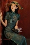  SƯỜN XÁM LỤA DÀI LINH ANH 