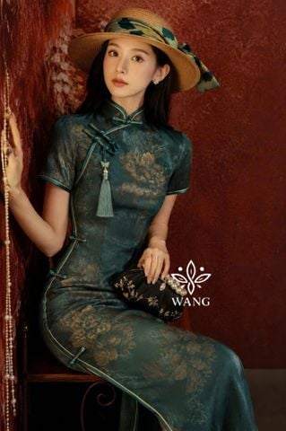  SƯỜN XÁM LỤA DÀI LINH ANH 