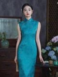  SƯỜN XÁM DÀI LAM GIANG 