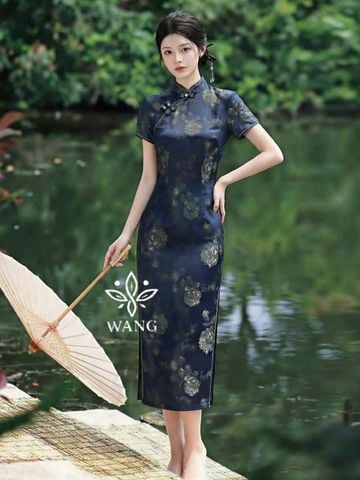  SƯỜN XÁM DÀI LAM KIM ÁNH 