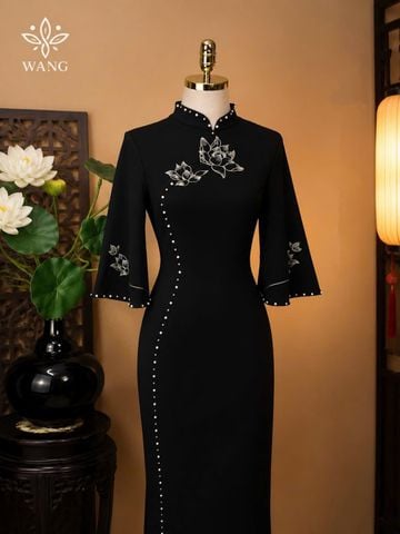  SƯỜN XÁM LỬNG KIM ẢNH 