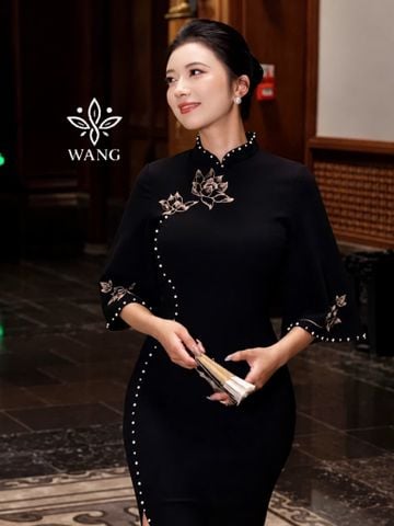  SƯỜN XÁM LỬNG KIM ẢNH 