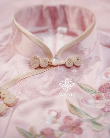  SƯỜN XÁM DÀI NGỌC TỊNH KỲ 