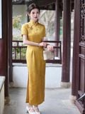  SƯỜN XÁM LỤA DÀI KIM HOÀNG Ý 