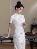  SƯỜN XÁM DÀI NGÂN DIỆP 