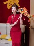  SƯỜN XÁM LỬNG HỒNG NGỌC 