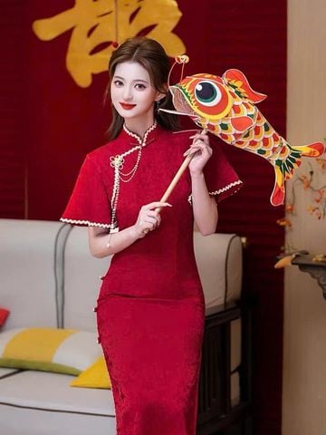  SƯỜN XÁM LỬNG HỒNG NGỌC 