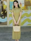  SƯỜN XÁM LỬNG XUÂN DIỆP 