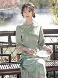  SƯỜN XÁM XANH LỬNG TAY LỞ 