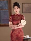  SƯỜN XÁM LỤA DÀI BÍCH HOẠ 