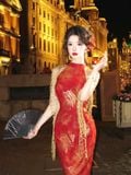  SƯỜN XÁM DÀI DẠ YÊN 