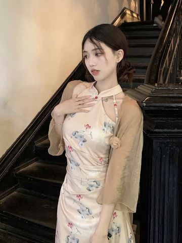  CHOÀNG TƠ 