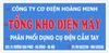  Mũi Khoan Rút Lõi 140x350mm DCA, Mũi Khoan Rút Lõi 140x350mm Dongcheng, Mũi Khoan Rút Lõi 140x350mm Maitai, Mũi Khoan Rút Lõi 140x350mm PNT, Mũi Khoan Rút Lõi 140x350mm Bosun 