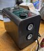  Máy Bơm Biến Tần Áp Mái 400W, Bơm Biến Tần Biệt Thự 400W, Bơm Biến Tần Nhà 4-5 tầng, Bơm Biến Tần Giá Rẻ 400W, Bơm Biến Tần Chạy êm 400W 