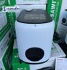  Máy Bơm Tăng Áp Biến Tần 400W DESAWI DPM 400AI Công Nghệ Ai 